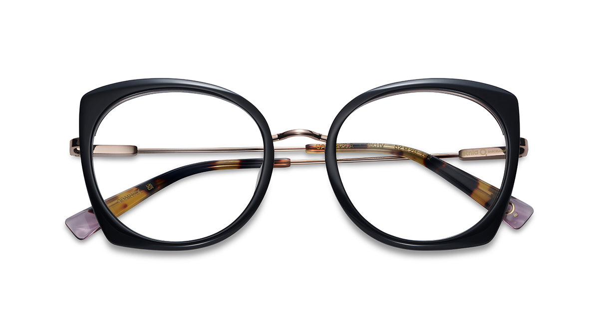 etnia-barcelona-carabela-lunettes-de-vue-rd-pg-calibre-52 image 4