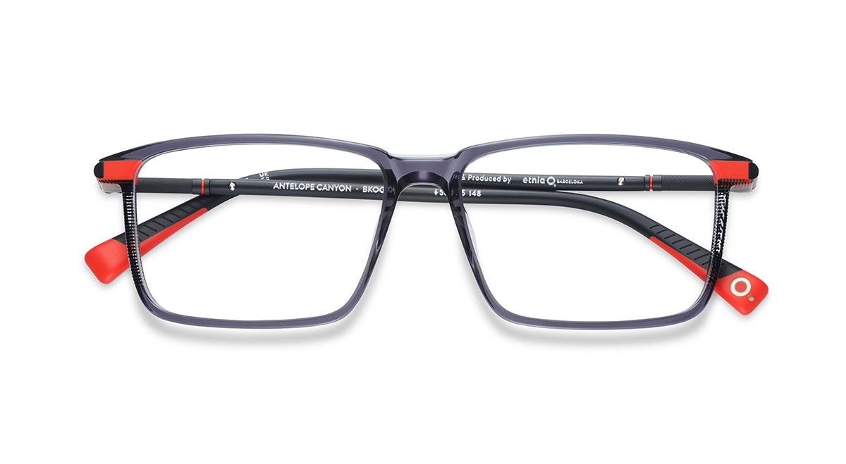 etnia-barcelona-optical-antelope-canyon-lunettes-hv-bl-53 image 6