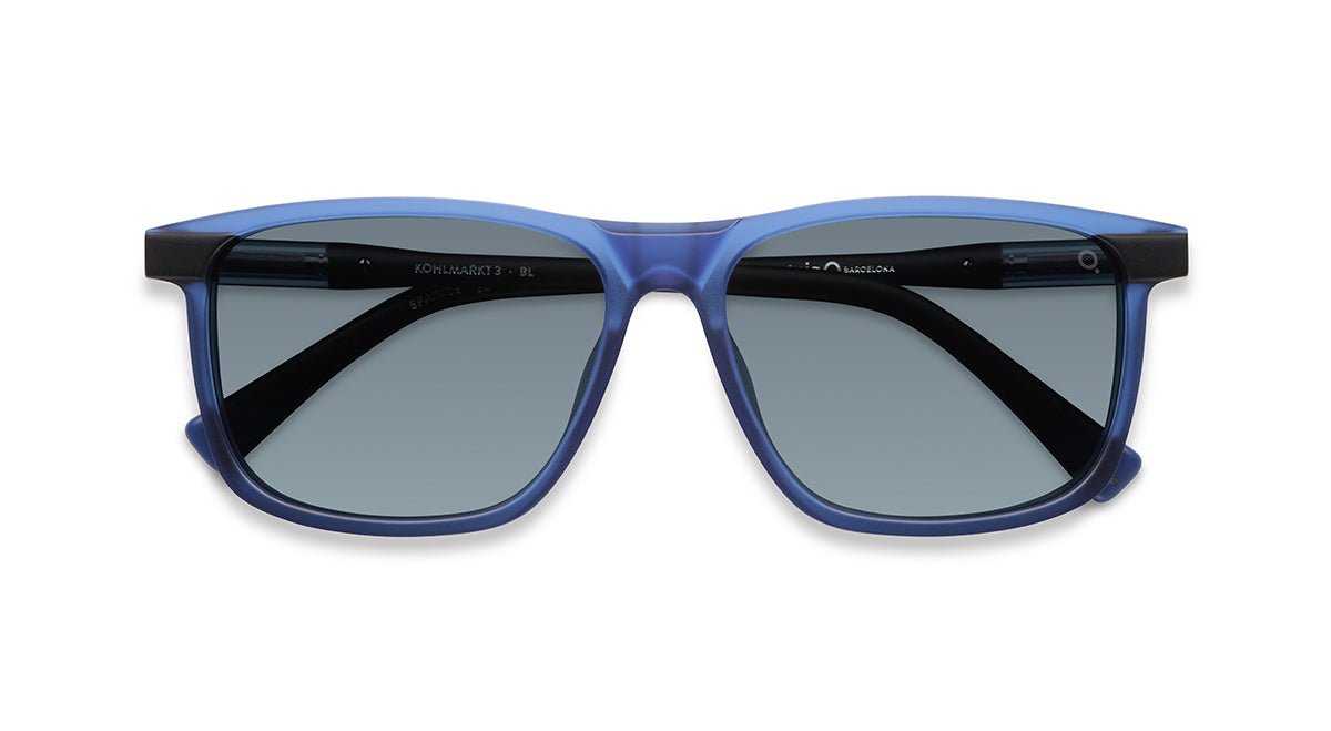 etnia-barcelona-kohlmarkt-3-lunettes-de-soleil-hv-pt-hd-calibre-59 image 4