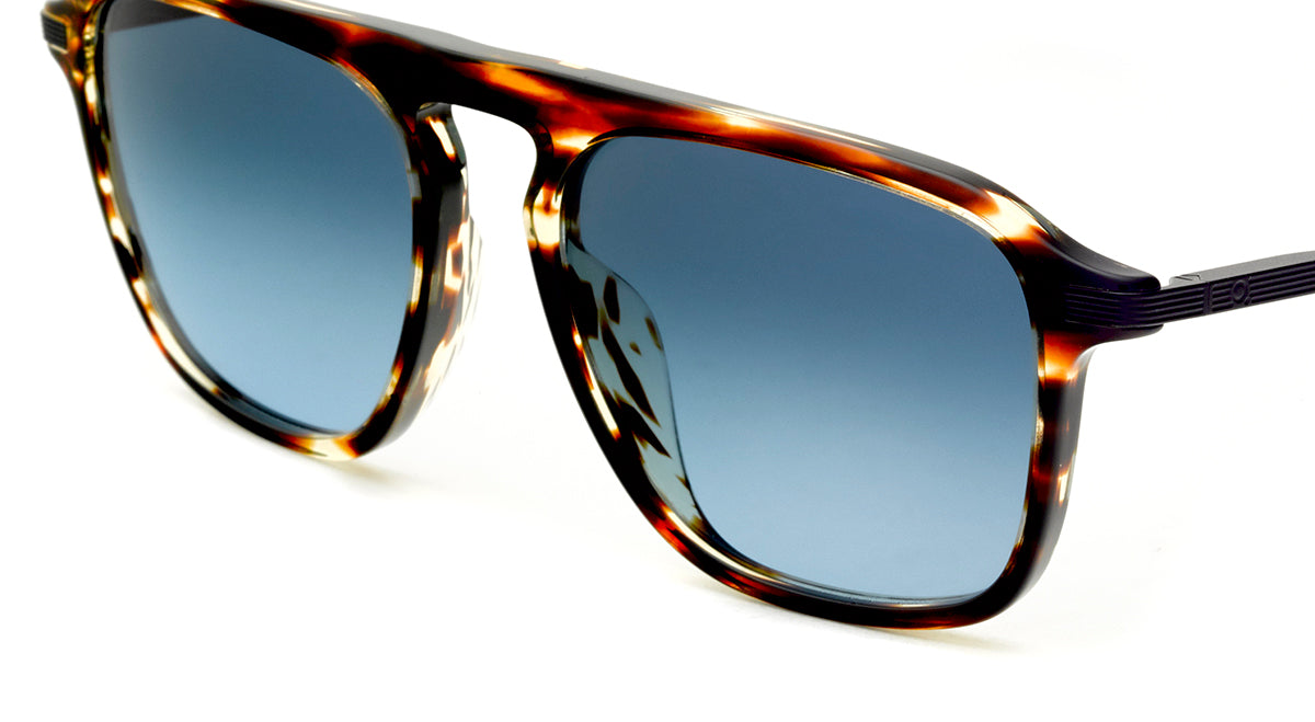 etnia-barcelona-rodeo-drive-sun-lunettes-de-soleil-hv-bk-54 image 4