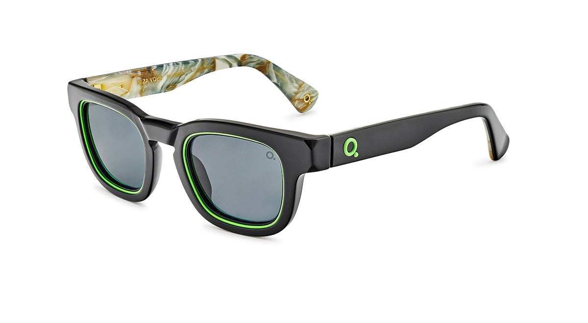 etnia-barcelona-ibiza-07-lunettes-de-soleil-bk-gr-47-hd image 6
