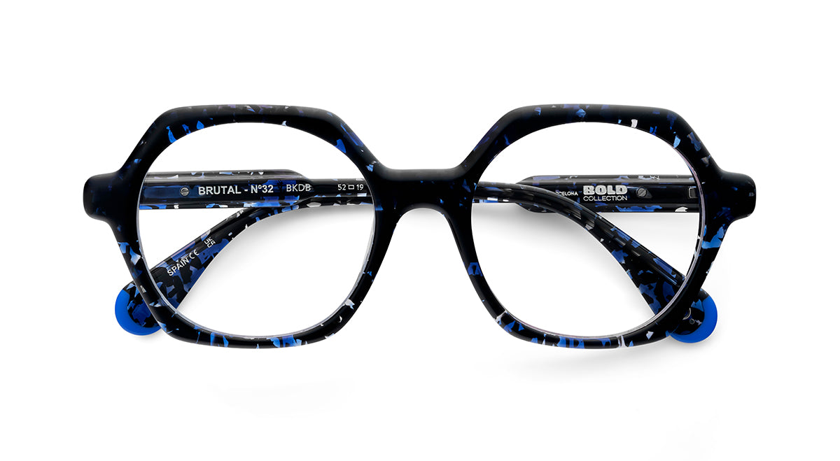 etnia-barcelona-brutal-no-32-lunettes-de-vue-ac-tate-52 image 2