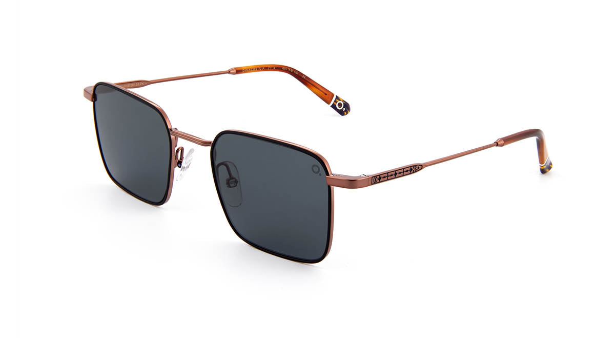 etnia-barcelona-ranieri-sun-lunettes-de-soleil-polaris-es-bk-bz-48 image 8