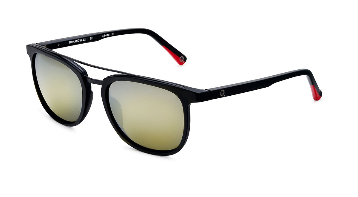 etnia-barcelona-bonanova-22-sun-lunettes-de-soleil-miroir-55 image 2