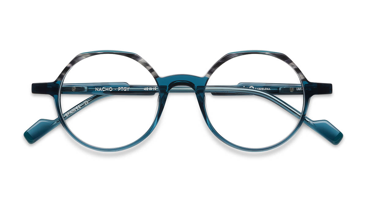 etnia-barcelona-nacho-lunettes-de-vue-48-gr-og image 3