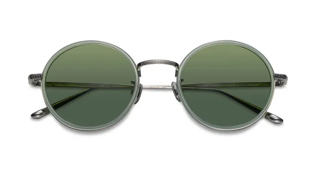 etnia-barcelona-peratallada-lunettes-de-soleil-gr-sl-hd-51 image 1