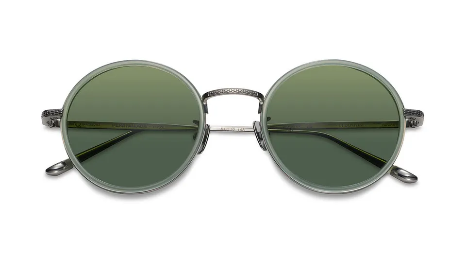 etnia-barcelona-peratallada-lunettes-de-soleil-gr-sl-hd-51 image 1