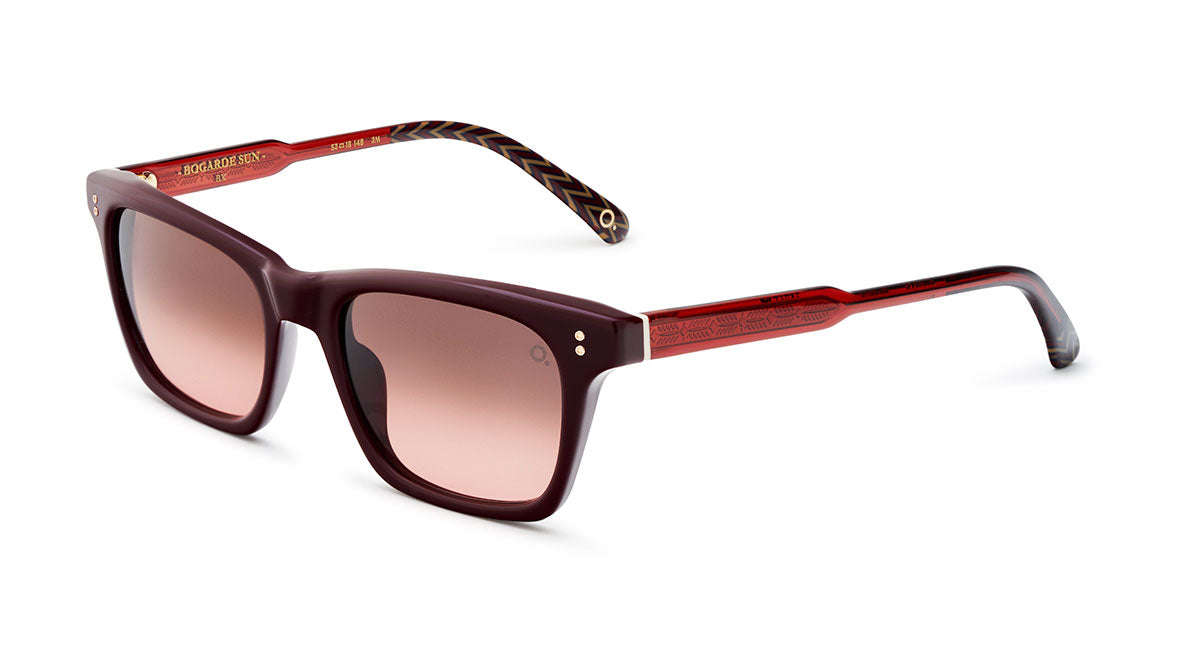 etnia-barcelona-bogarde-sun-lunettes-soleil-52-l image 5