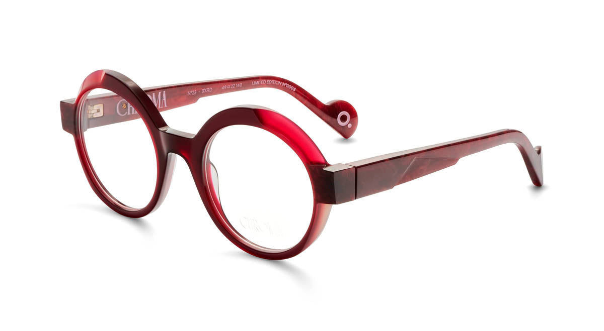 etnia-barcelona-chroma-n23-lunettes-de-vue-49 image 8