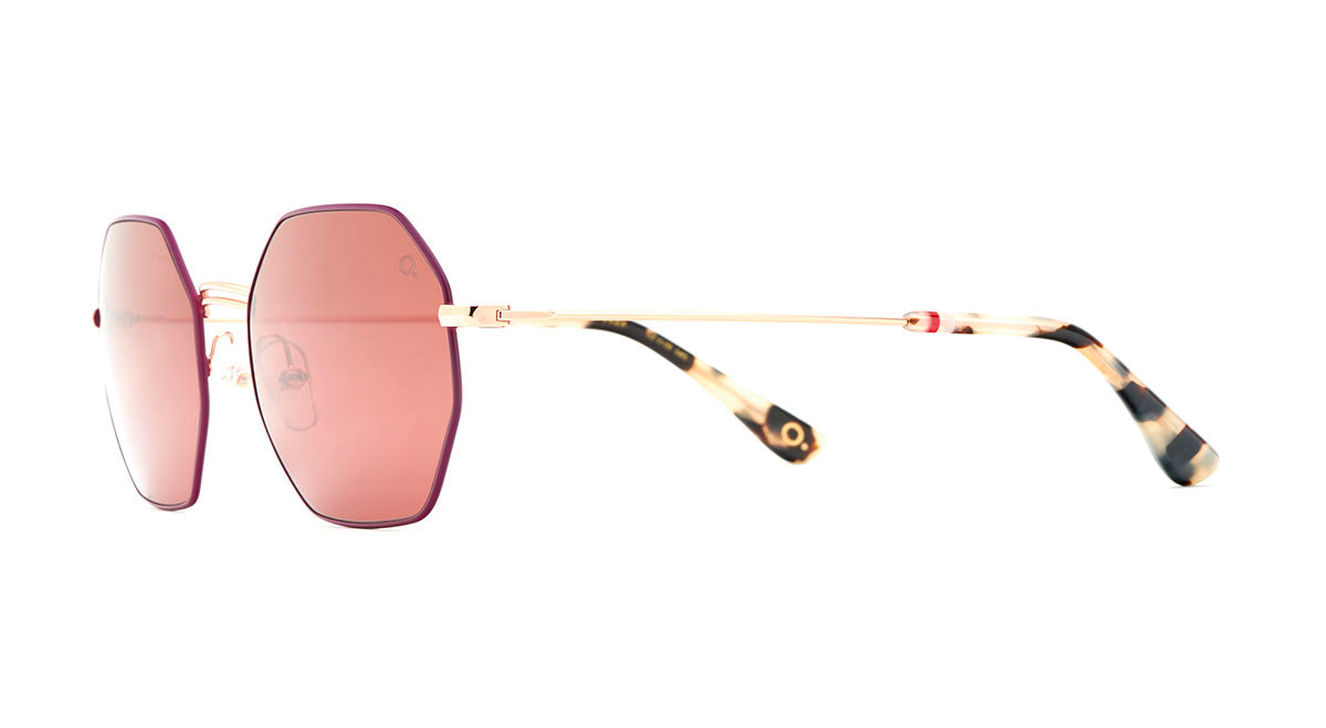 etnia-barcelona-la-jolla-sun-lunettes-de-soleil-gd-bl-hd-52 image 5