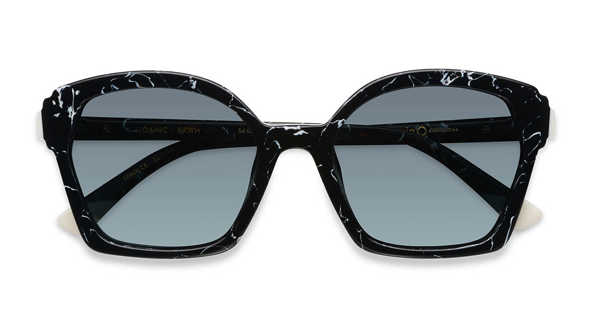 etnia-barcelona-joanic-lunettes-de-soleil-gr-wh-calibre-54-polarise image 3