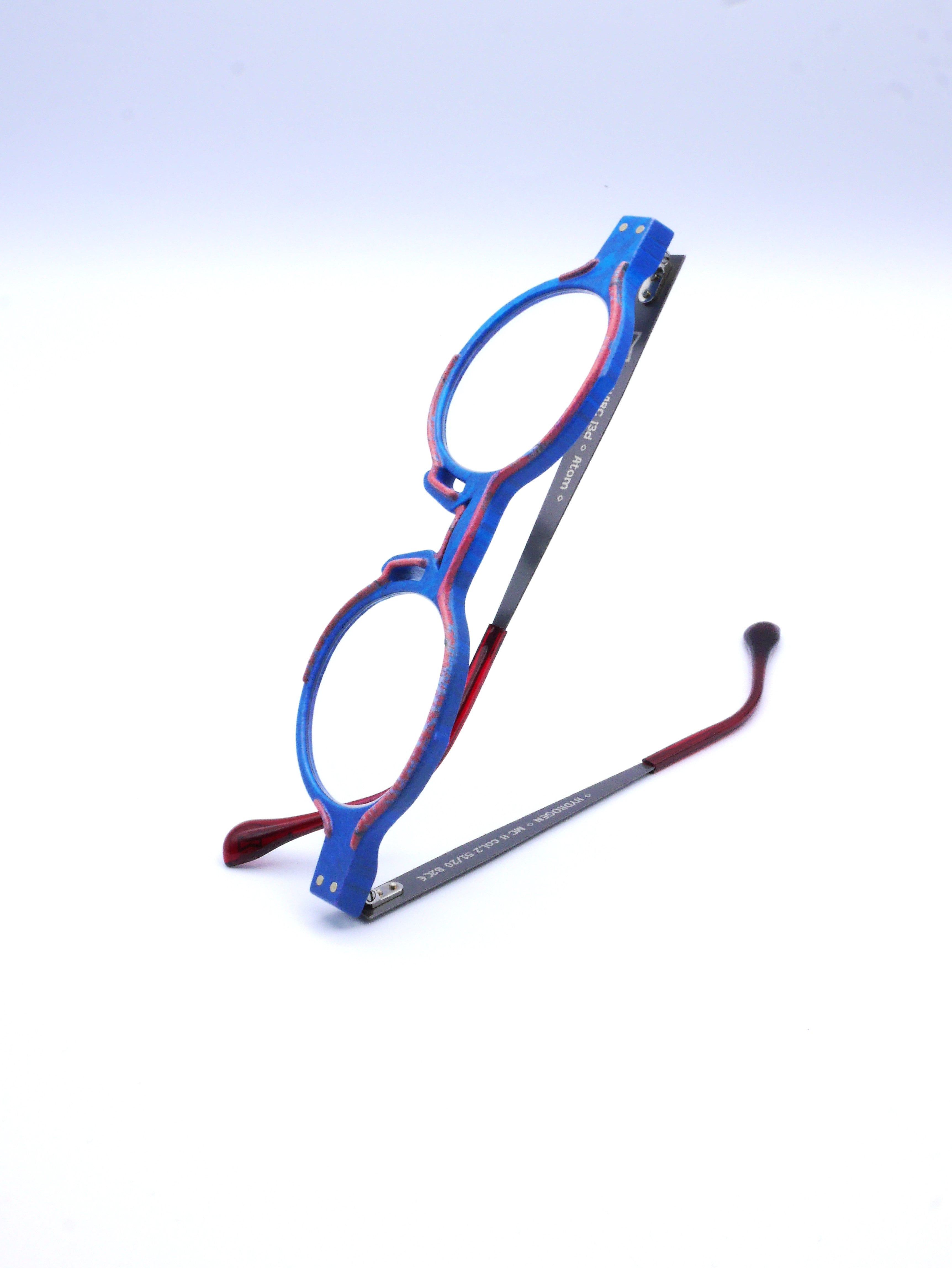 monarc-optic-oxygen-coubre-monture-lunettes-bleu-13g image 8