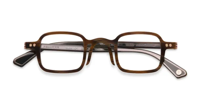 etnia-barcelona-toldra-lunettes-de-vue-hv-br-calibre-40 image 1