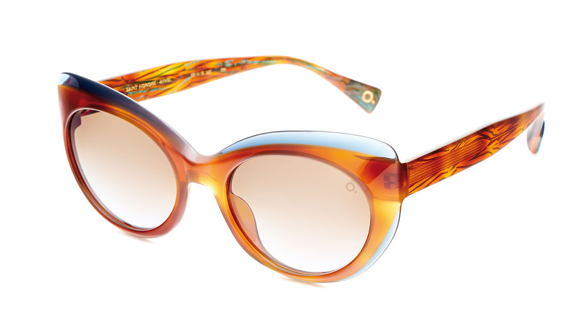 etnia-barcelona-saint-honor-sun-lunettes-de-soleil-hv-bl-calibre-55 image 3
