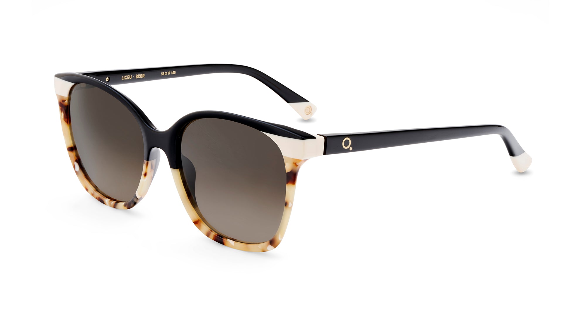 etnia-barcelona-liceu-lunettes-de-soleil-polaris-es-bk-br-calibre-55 image 8