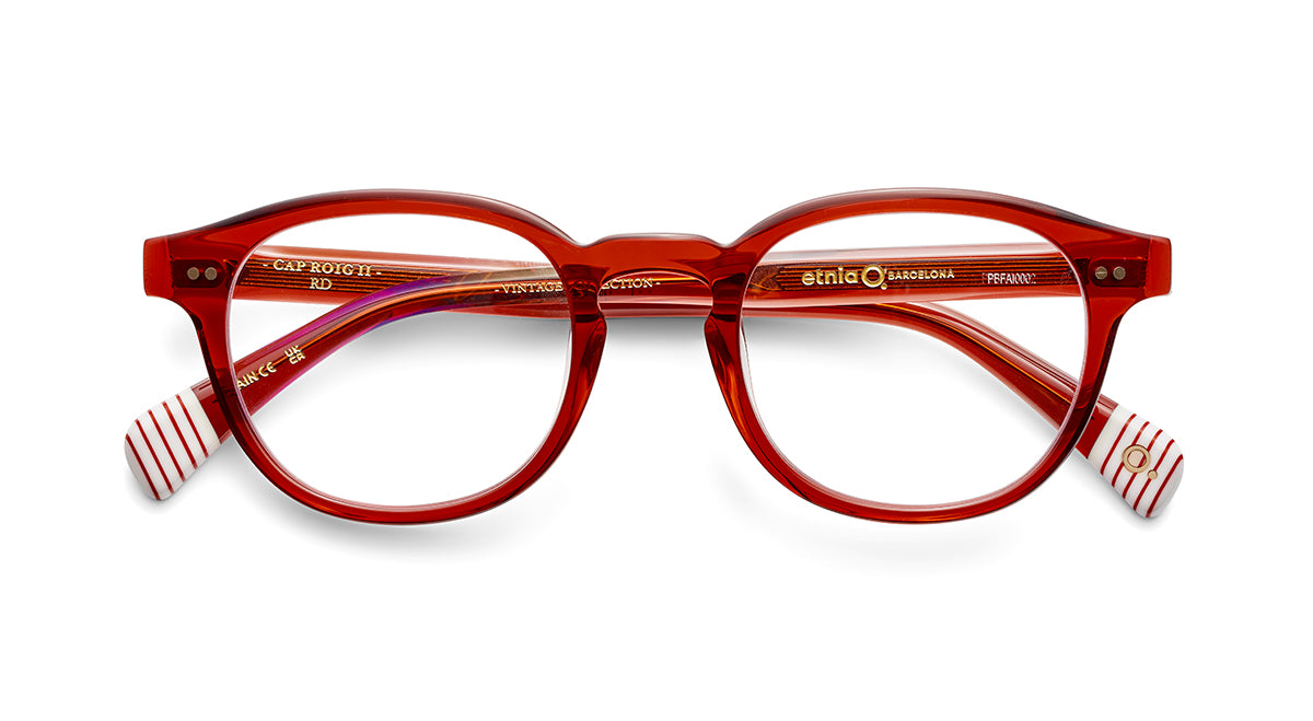 etnia-barcelona-cap-roig-ii-lunettes-de-vue-hv-calibre-48 image 8