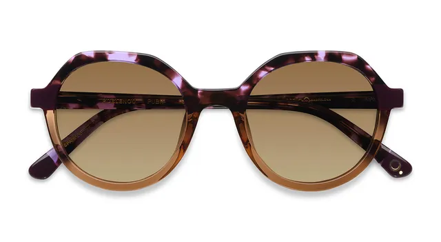 etnia-barcelona-poblenou-lunettes-de-soleil-pu-br-polaris image 1