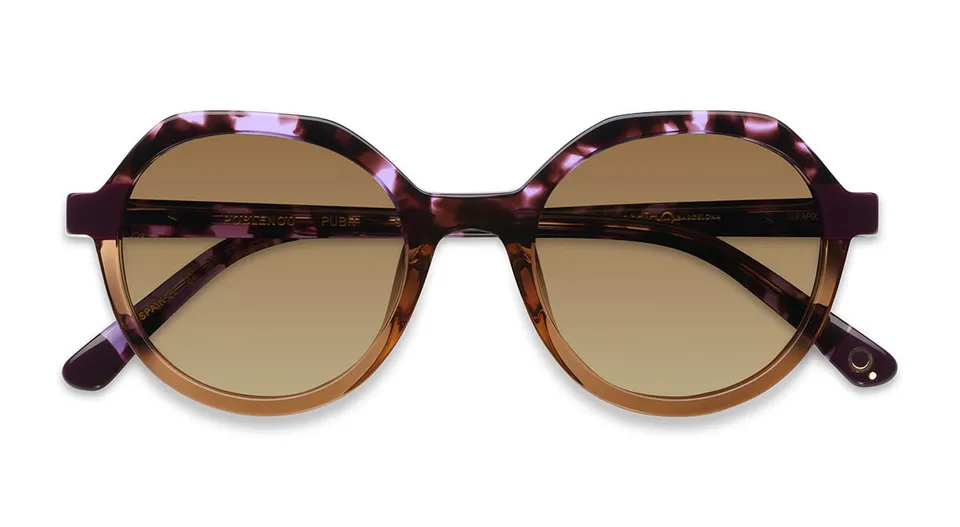 etnia-barcelona-poblenou-lunettes-de-soleil-pu-br-polaris image 1