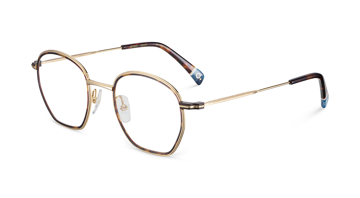 etnia-barcelona-sineu-lunettes-de-vue-gd-hv-49-m image 6