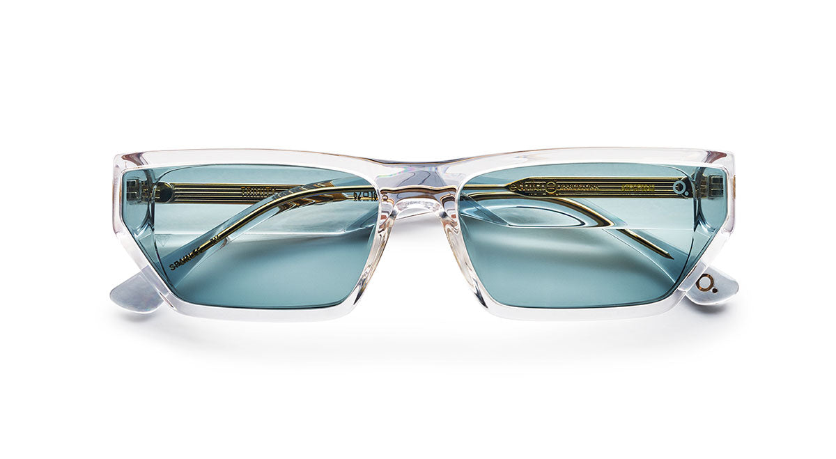 etnia-barcelona-trinity-sun-lunettes-soleil-calibre-62-l image 3