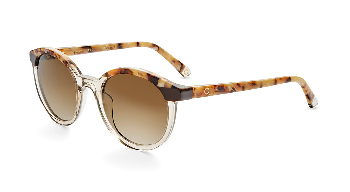 etnia-barcelona-eixample-lunettes-de-soleil-bl-hv-d-grad image 6