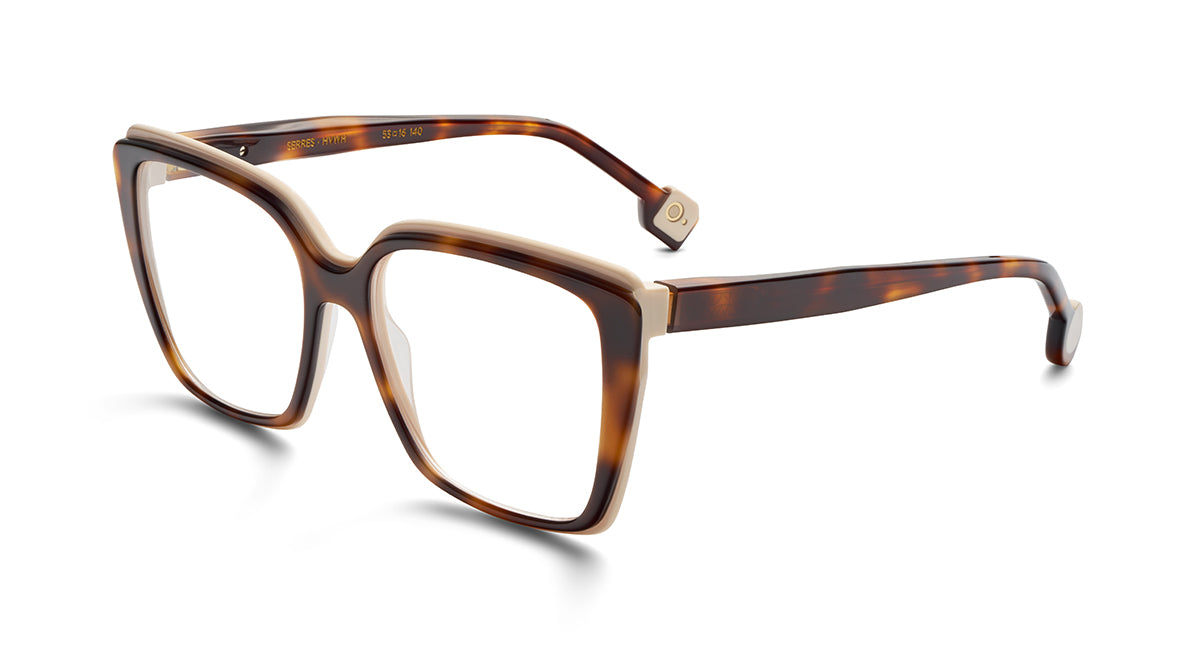 etnia-barcelona-serres-lunettes-de-vue-bk-bx-calibre-53 image 6