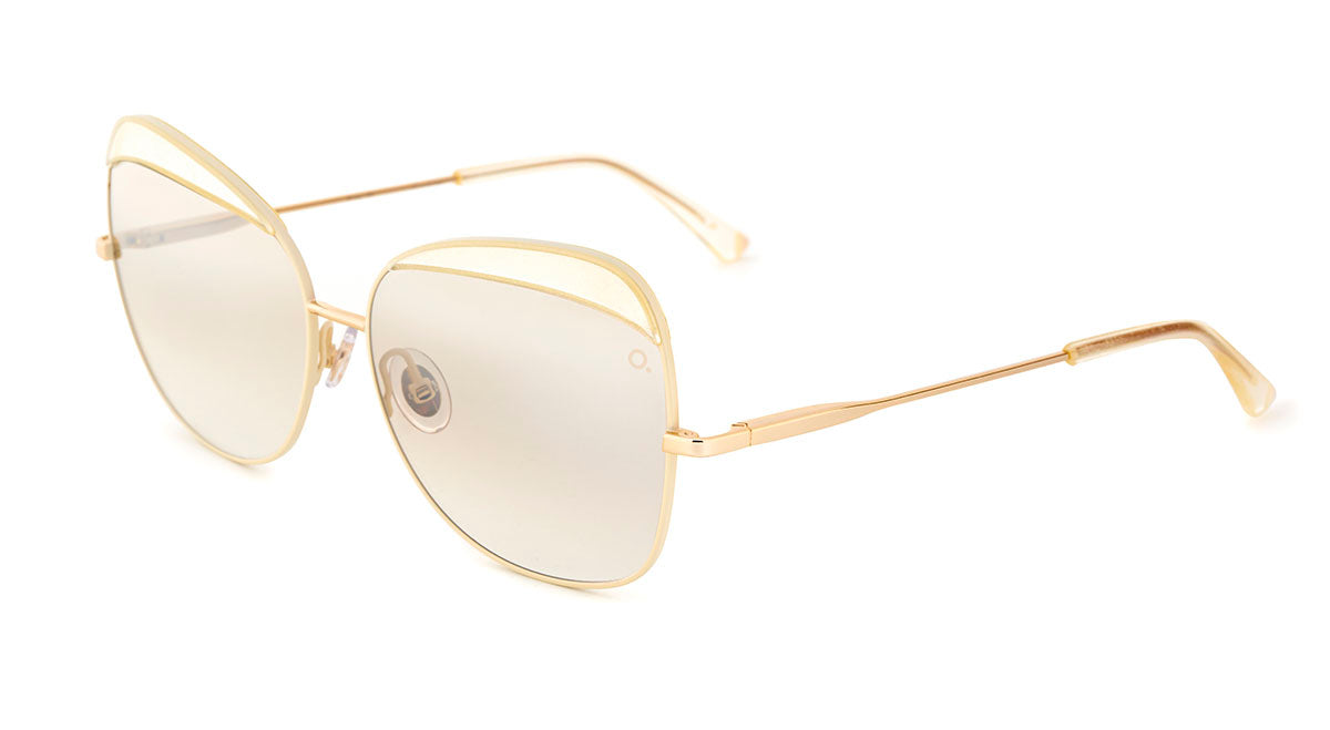 etnia-barcelona-sinai-sun-lunettes-de-soleil-hv-bl-calibre-59 image 8