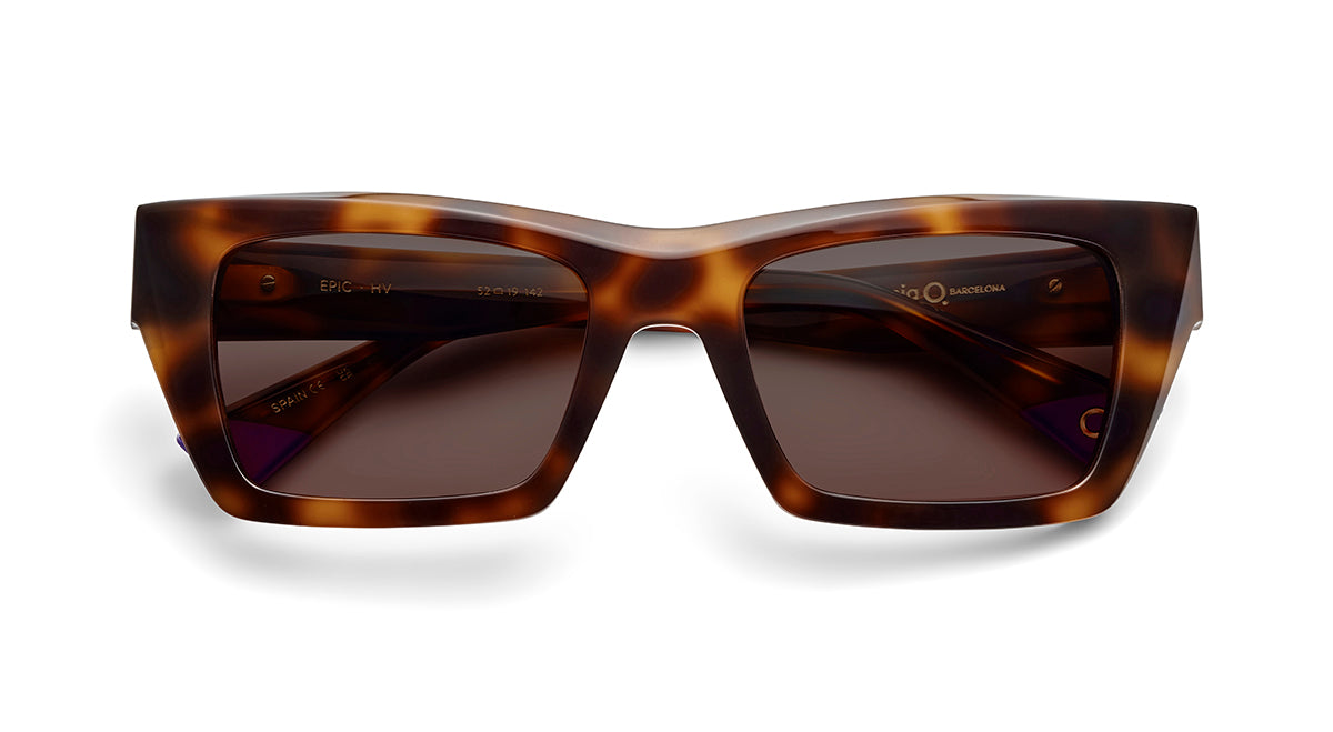 etnia-barcelona-epic-lunettes-de-soleil-verres-hd-calibre-52 image 4
