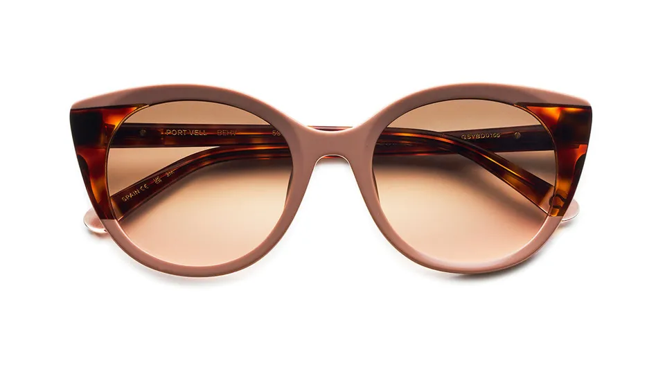 etnia-barcelona-port-vell-lunettes-de-soleil-be-hv-53 image 1