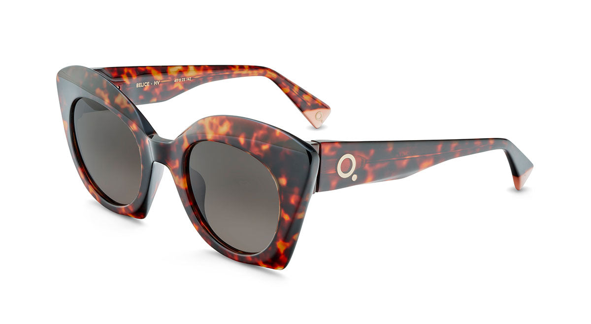 etnia-barcelona-belice-lunettes-soleil-polaris-noir-49 image 8
