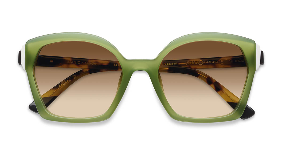 etnia-barcelona-joanic-lunettes-de-soleil-gr-wh-calibre-54-polarise image 1