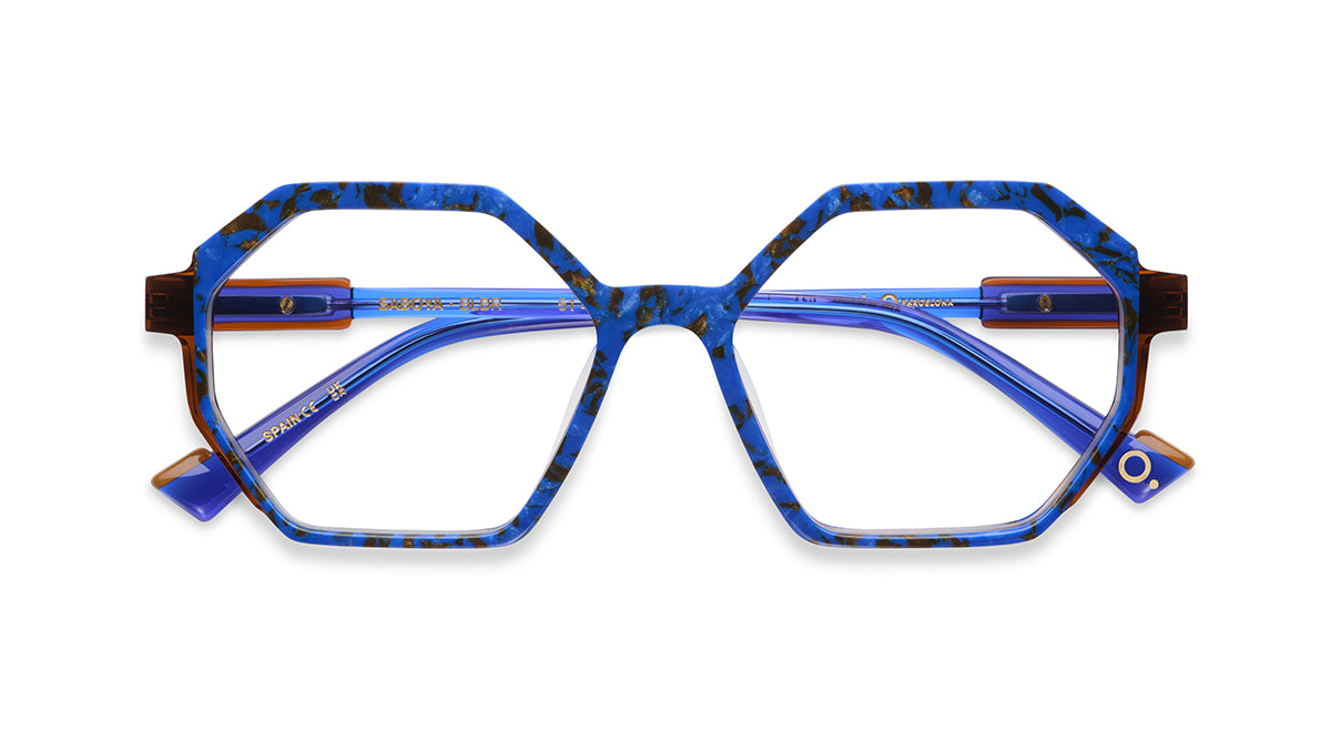 etnia-barcelona-saboya-lunettes-de-vue-fu-calibre-51 image 4