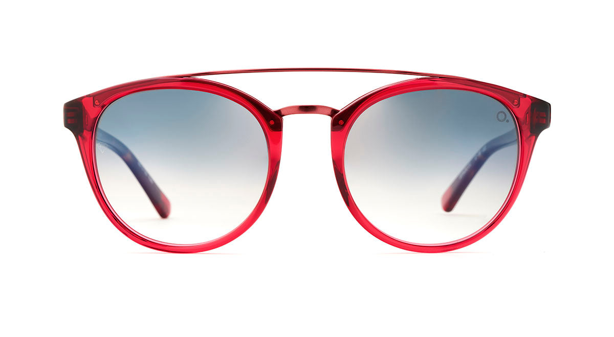 etnia-barcelona-ferlandina-sun-lunettes-de-soleil-bx-hv-degrade image 2