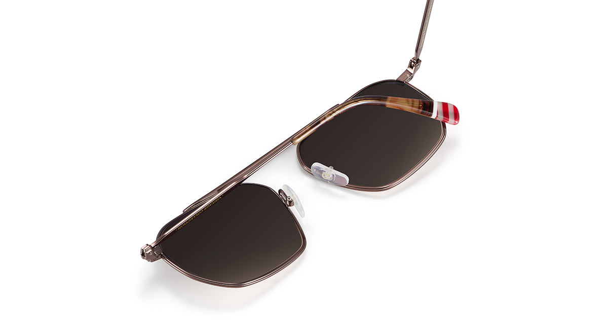etnia-barcelona-empuries-lunettes-de-soleil-br-bx-d-grad image 8