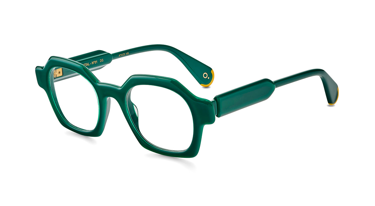 etnia-barcelona-brutal-no-31-lunettes-de-vue-noir-47-l image 4