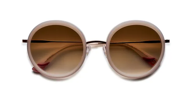 etnia-barcelona-beverly-hills-2-lunettes-de-soleil-hd-fu-pg-l image 1