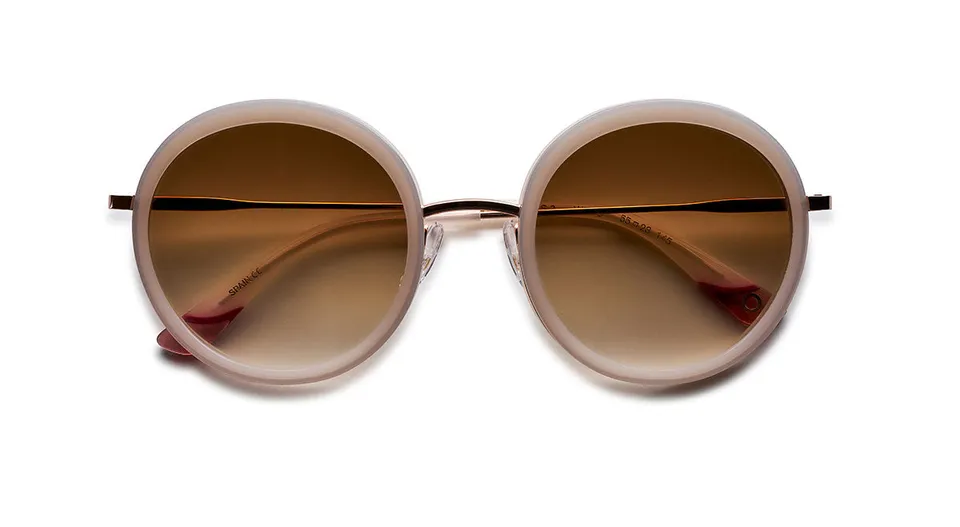 etnia-barcelona-beverly-hills-2-lunettes-de-soleil-hd-fu-pg-l image 1