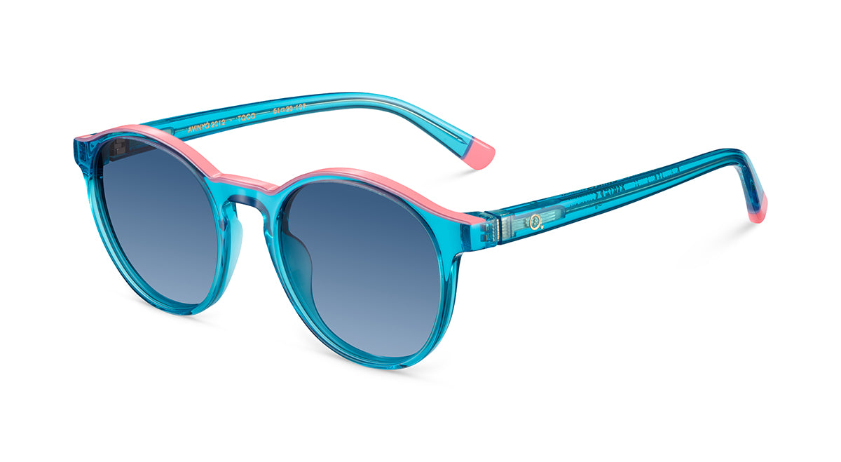 etnia-barcelona-avinyo-2012-lunettes-de-soleil-polaris-es-51 image 2