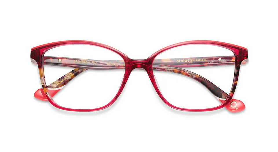 etnia-barcelona-etosha-lunettes-de-vue-rd-calibre-51-s image 1