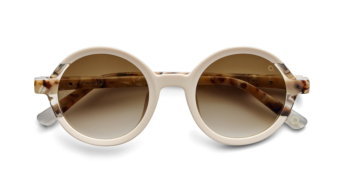 etnia-barcelona-sagrera-lunettes-de-soleil-bk-d-grad-48 image 3