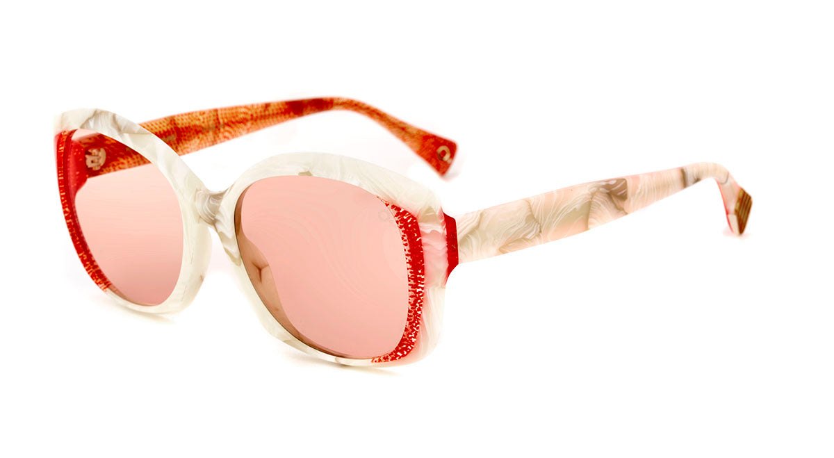 etnia-barcelona-moorea-sun-lunettes-de-soleil-wh-rd-calibre-55 image 3