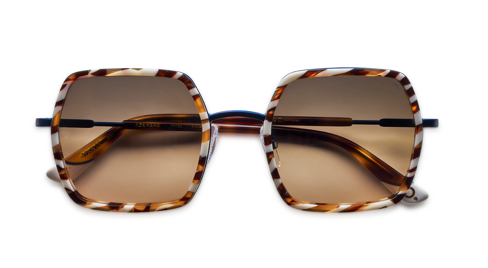 etnia-barcelona-azahara-lunettes-de-soleil-d-grad-gr-53 image 4