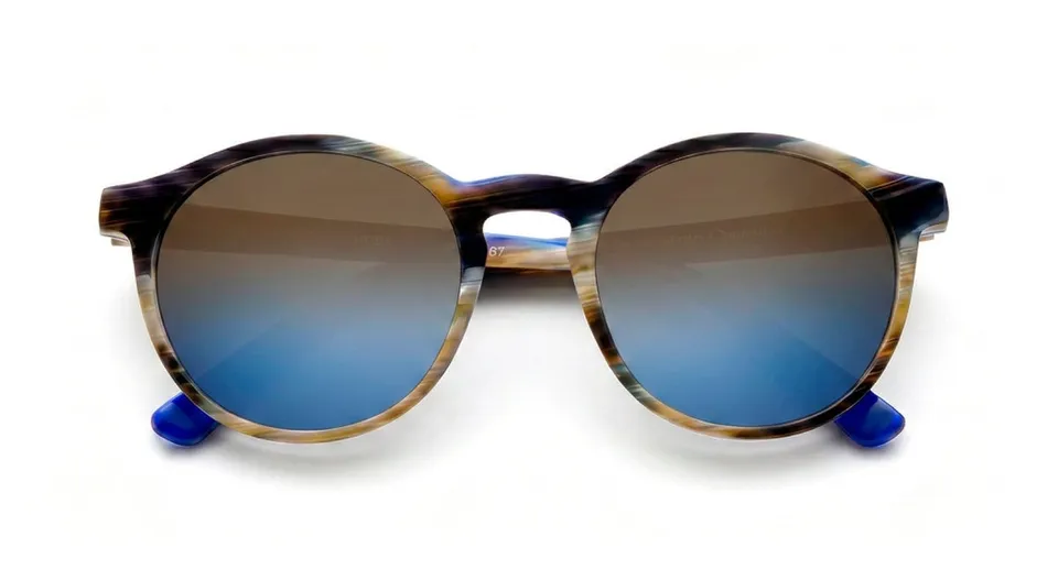 etnia-barcelona-avinyo-2014-lunettes-de-soleil-ho-bl-51 image 1