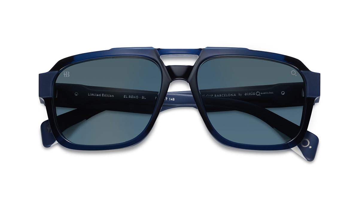 etnia-barcelona-el-reno-c-a-lunettes-de-soleil-bl-calibre-57 image 1