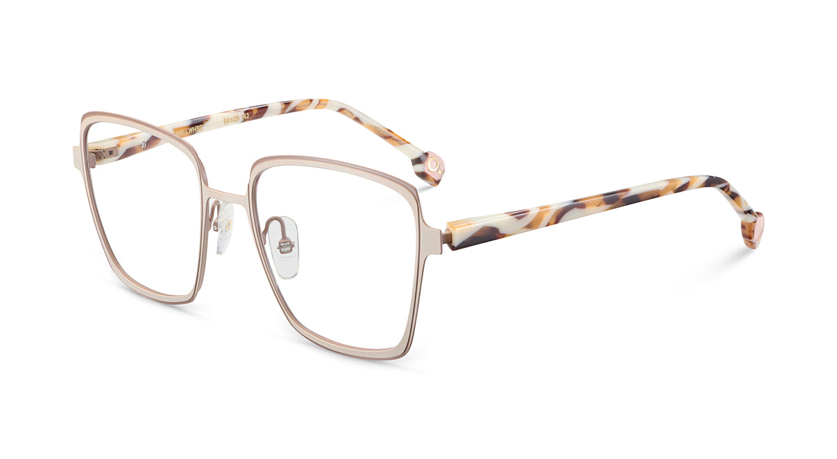 etnia-barcelona-nayan-lunettes-de-vue-wh-br-calibre-54 image 5