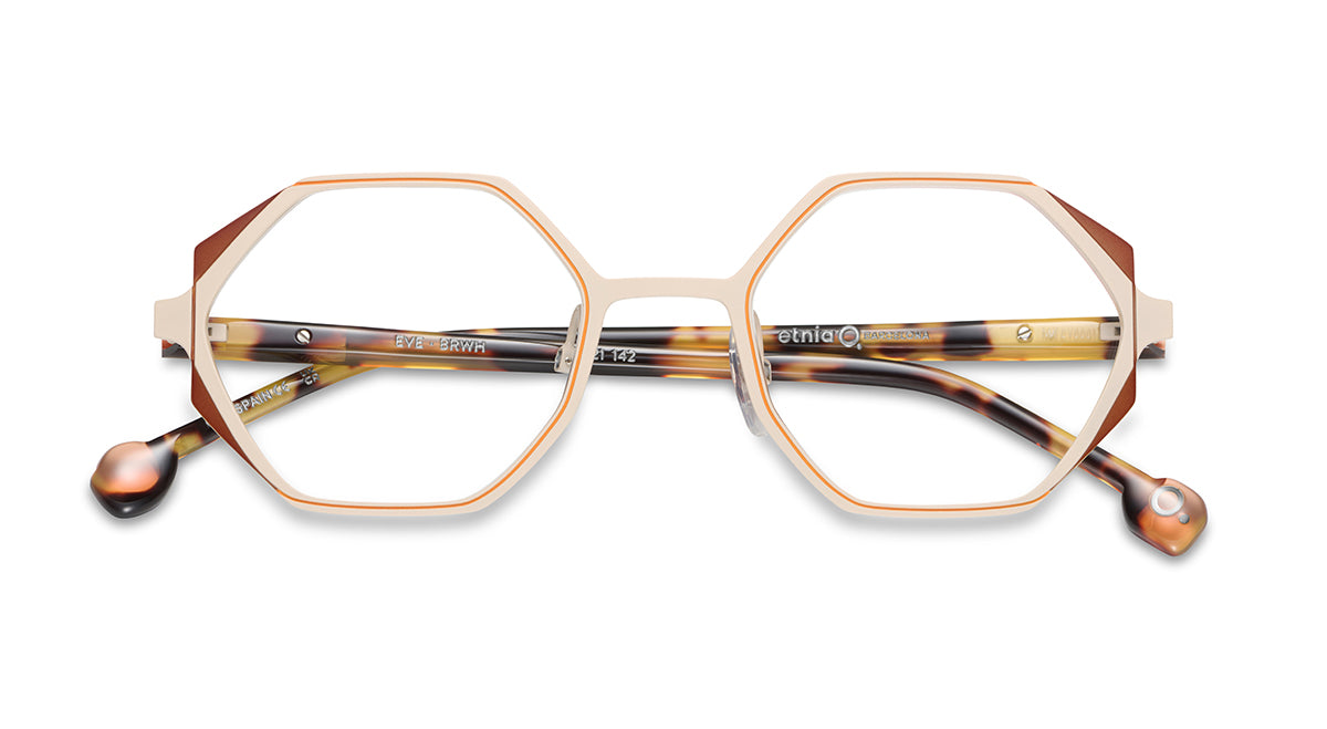 etnia-barcelona-eve-lunettes-de-vue-49 image 3