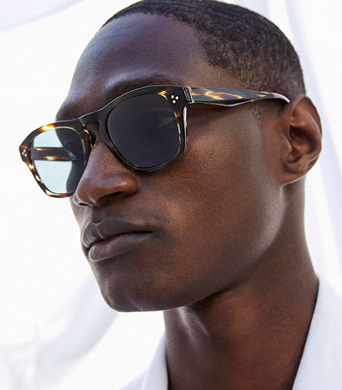 etnia-barcelona-kirk-sun-lunettes-de-soleil-polaris-es-bk-52 image 4