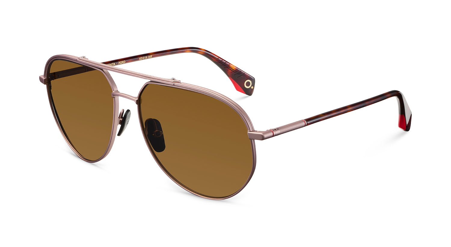 etnia-barcelona-vinita-lunettes-de-soleil-d-grad-62 image 6