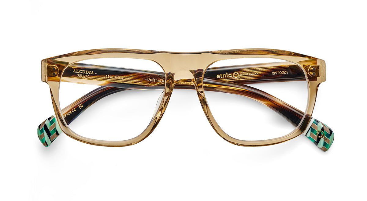 etnia-barcelona-optical-alcudia-lunettes-de-vue-br-hv-cal-55 image 1