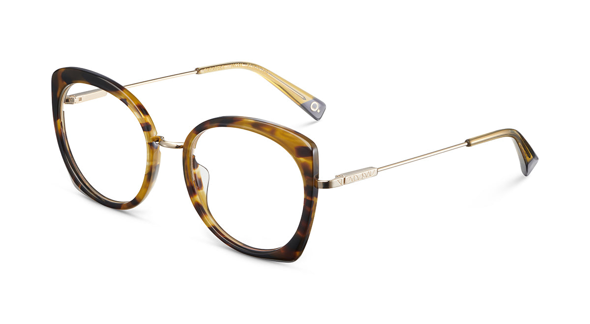 etnia-barcelona-carabela-lunettes-de-vue-rd-pg-calibre-52 image 6